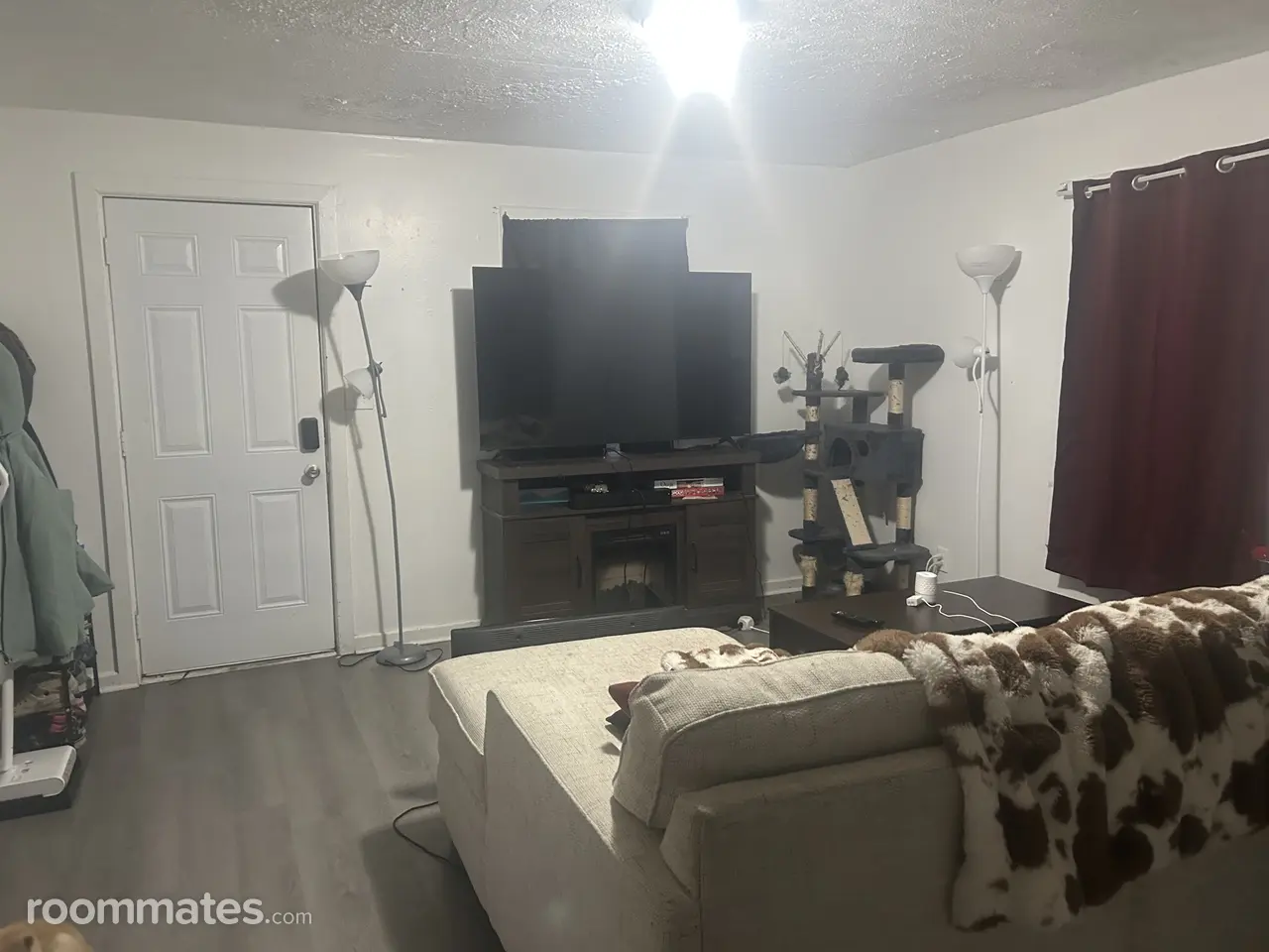 Profile photo 2 of 7