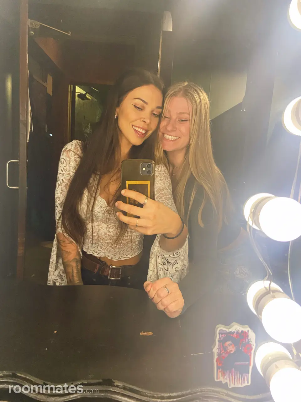 Profile photo 7 of 7