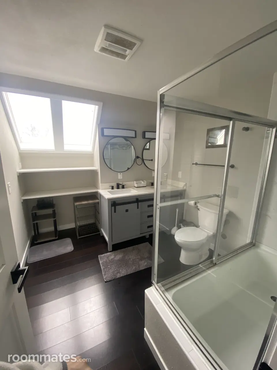 Profile photo 2 of 7