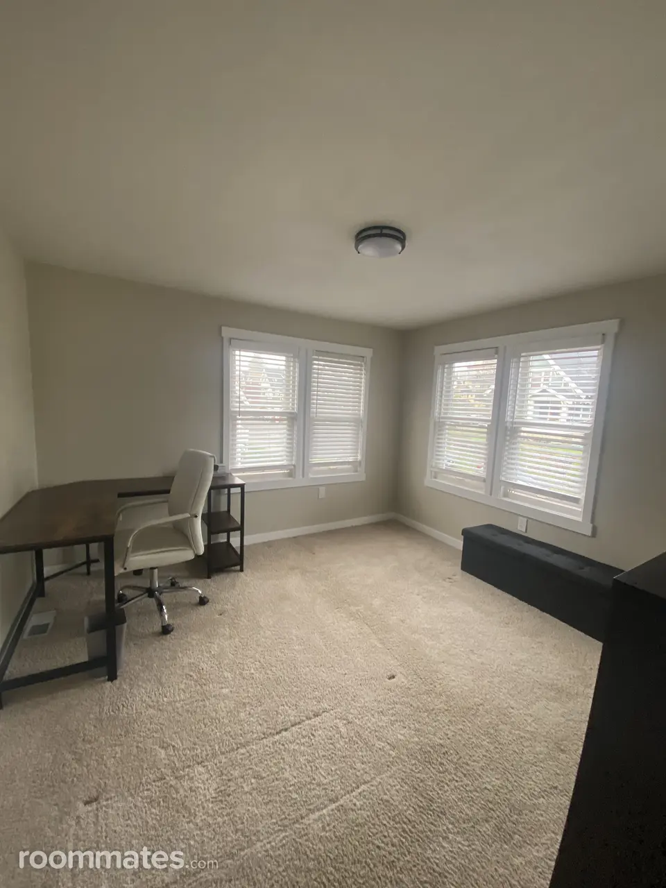 Profile photo 1 of 7