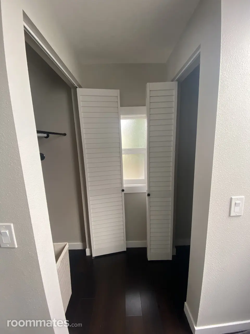 Profile photo 4 of 7