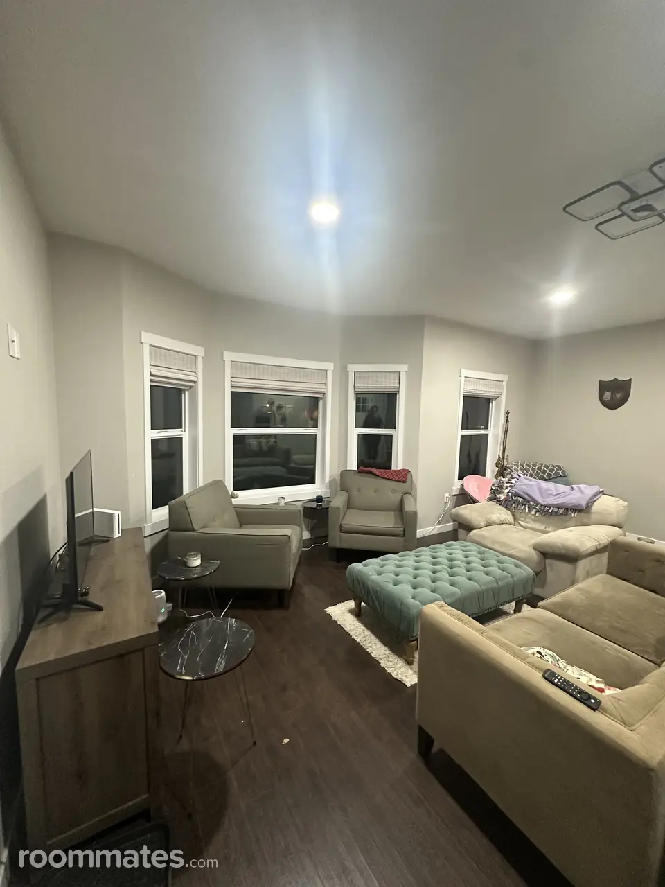 Profile photo 5 of 7