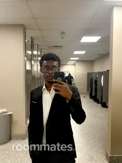 Roommate looking Pontiac, MI, $400