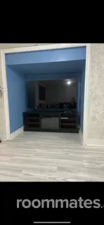 Room for rent in Clinton Township, MI $1200, house