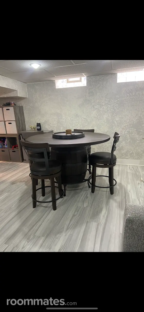 Profile photo 6 of 10