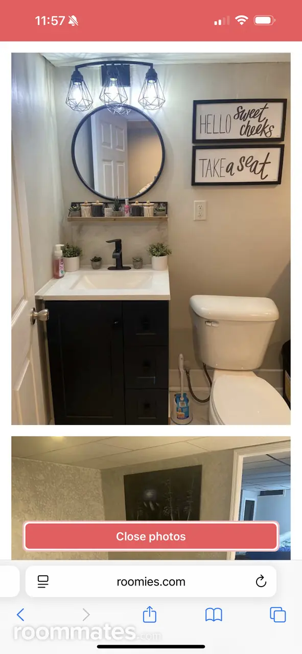 Profile photo 7 of 10