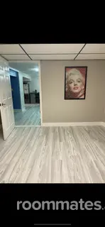 Room for rent in Clinton Township, MI $1200, house