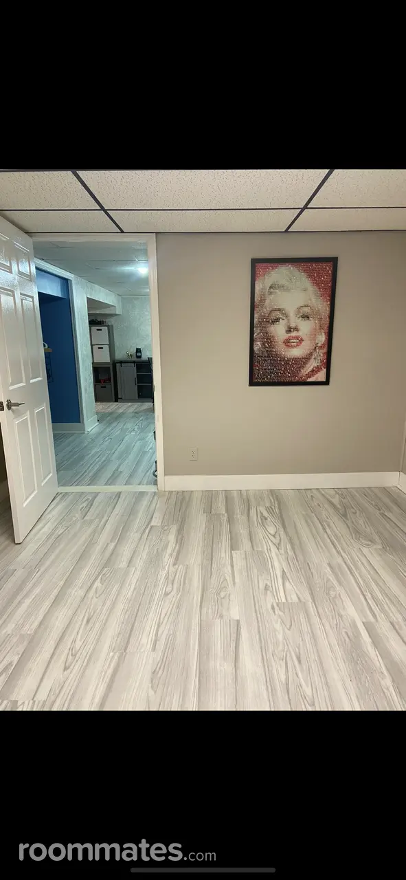 Profile photo 5 of 10