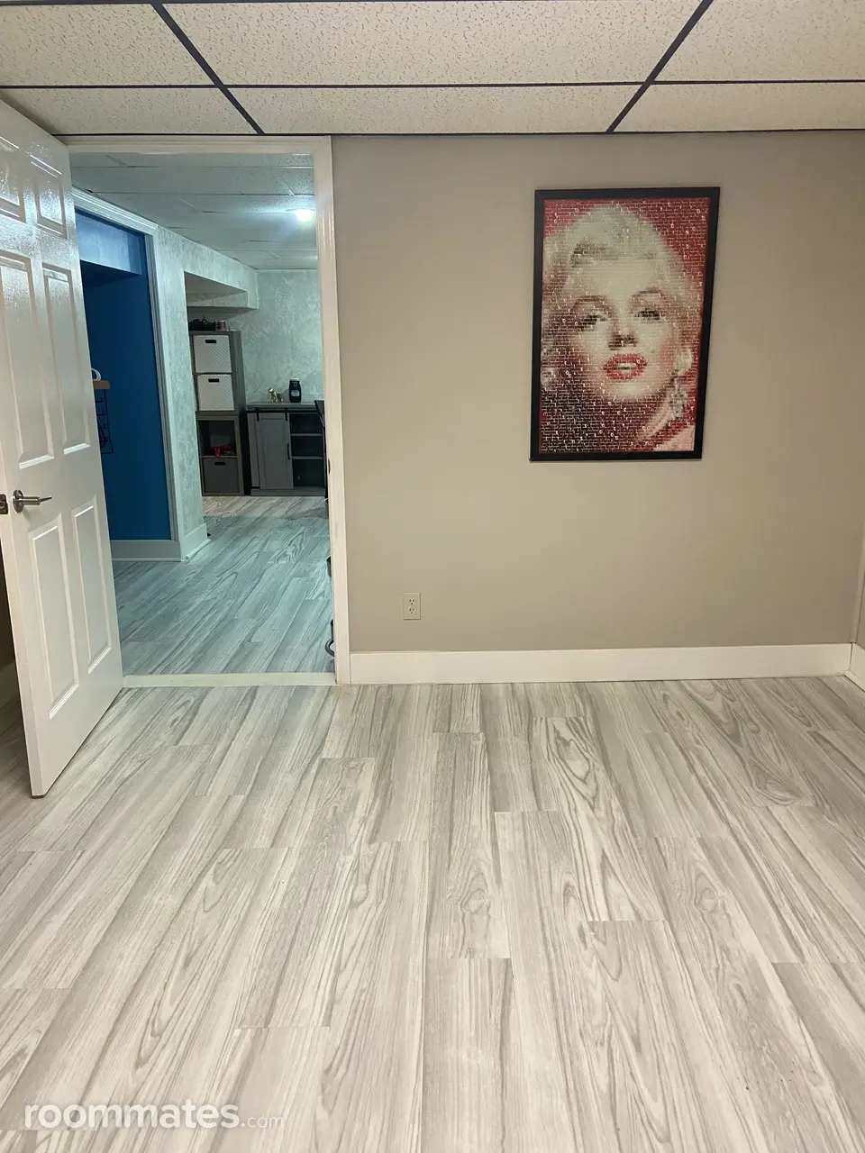 Profile photo 2 of 10