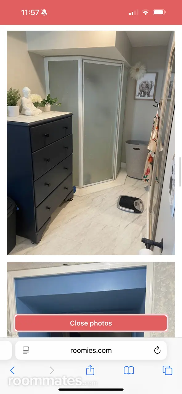 Profile photo 8 of 10