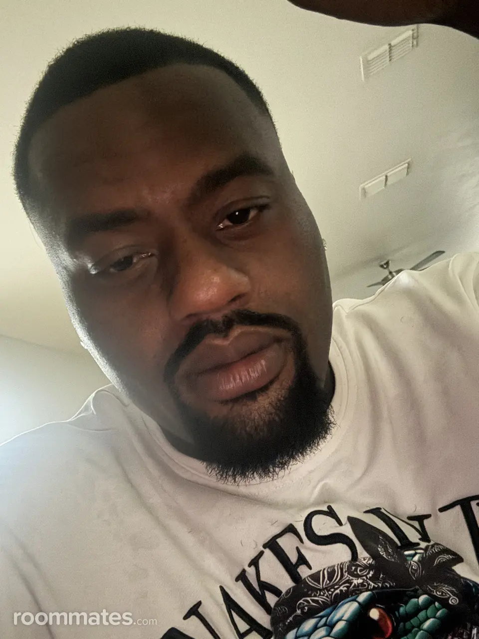 Profile photo 3 of 5