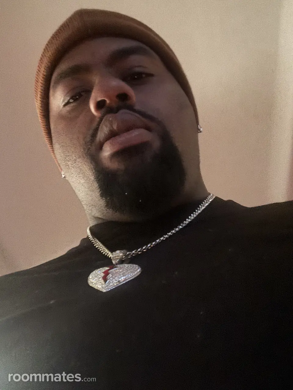 Profile photo 5 of 5