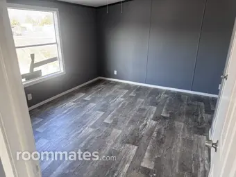 Room for rent in Red Oak, TX $1000, house