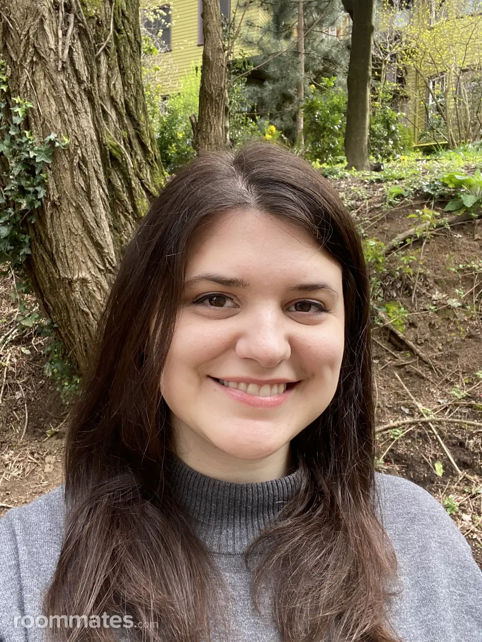 Profile photo 12 of 12