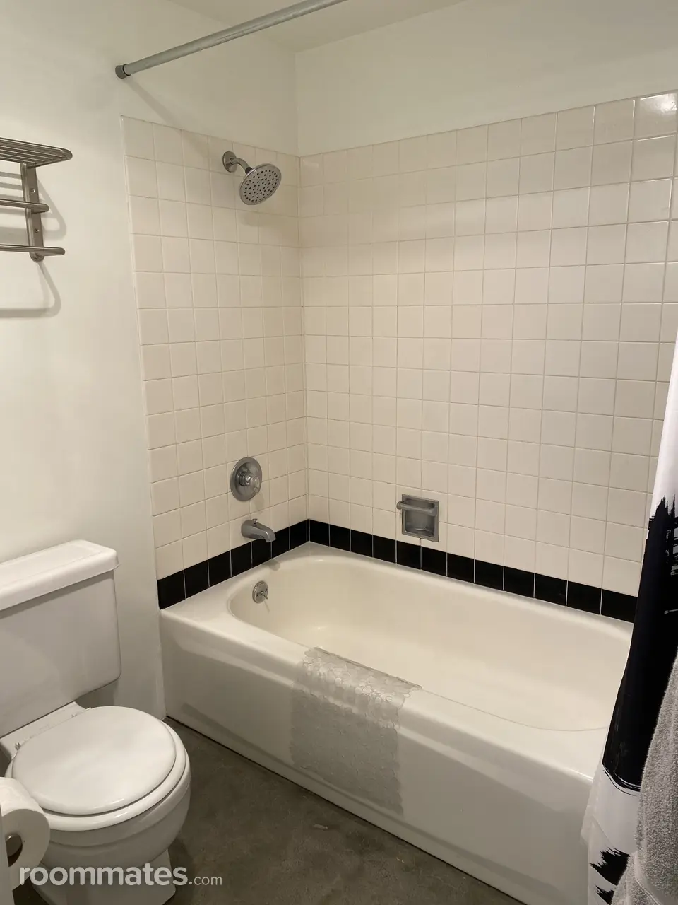 Profile photo 4 of 12