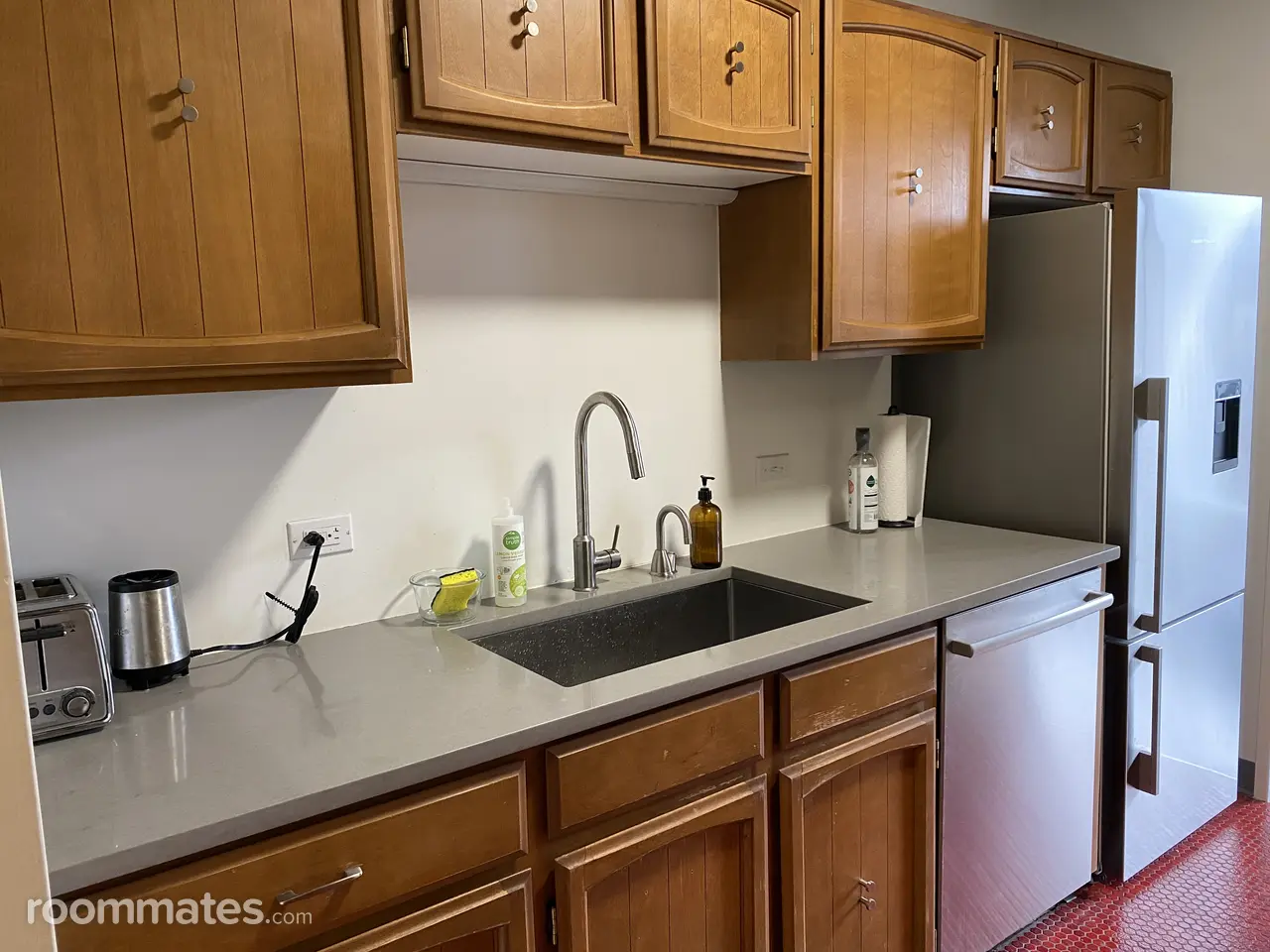 Profile photo 10 of 12