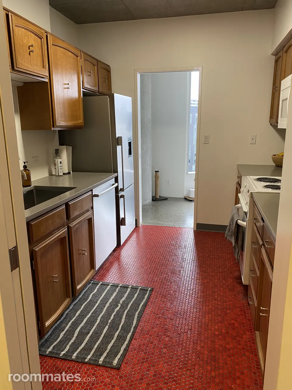 Profile photo 1 of 12