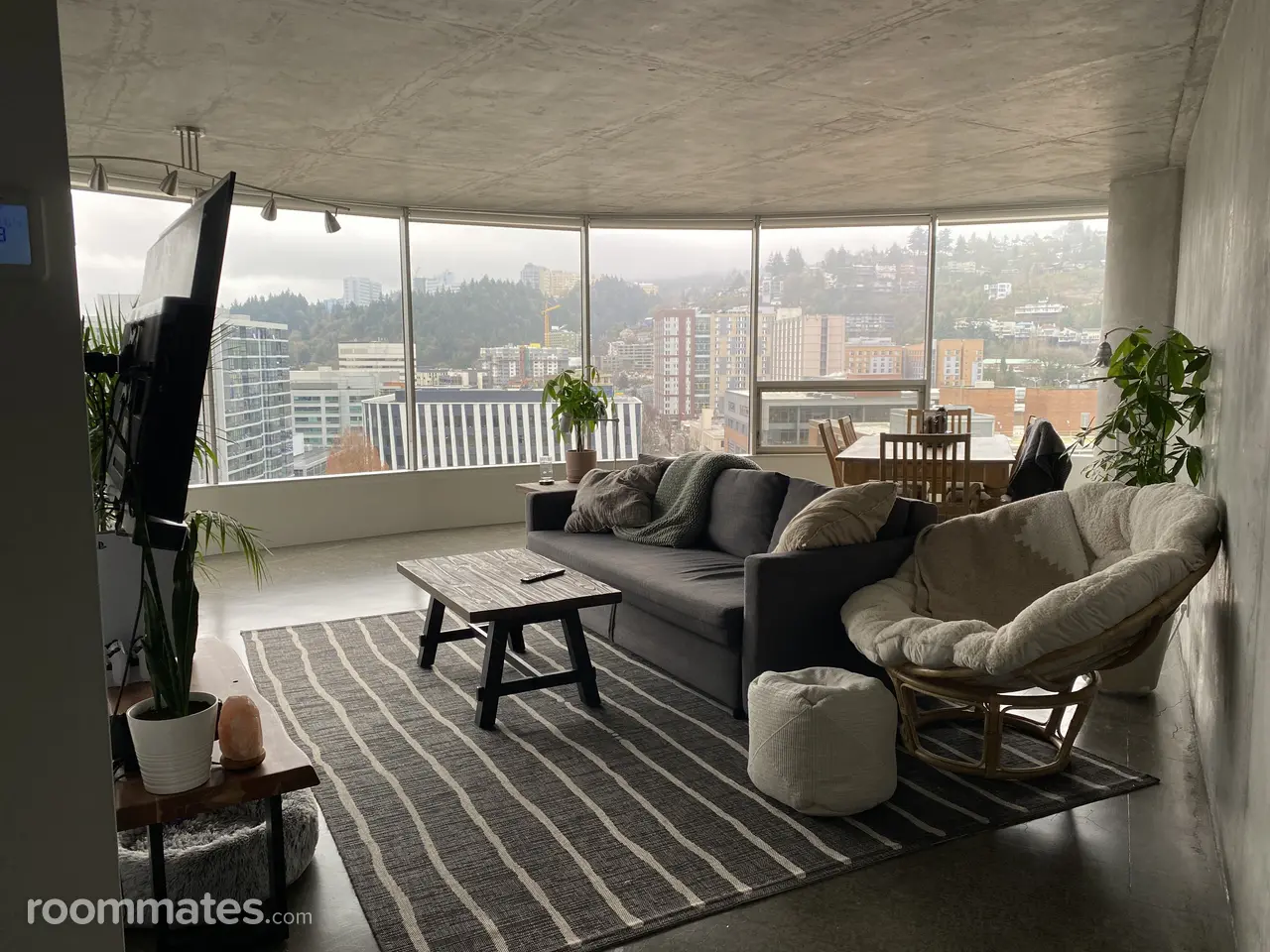 Profile photo 2 of 12