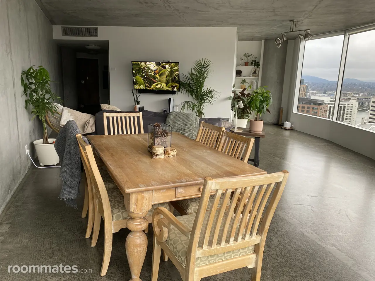 Profile photo 9 of 12