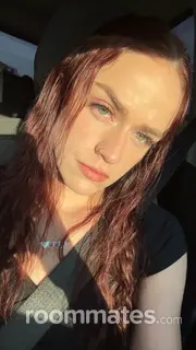 Roommate looking Princeton, TX, $800