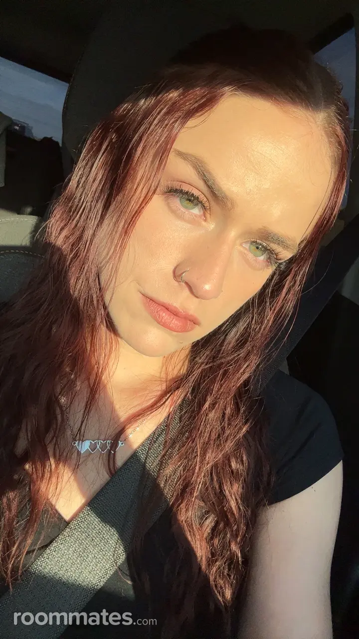 Profile photo 1 of 1