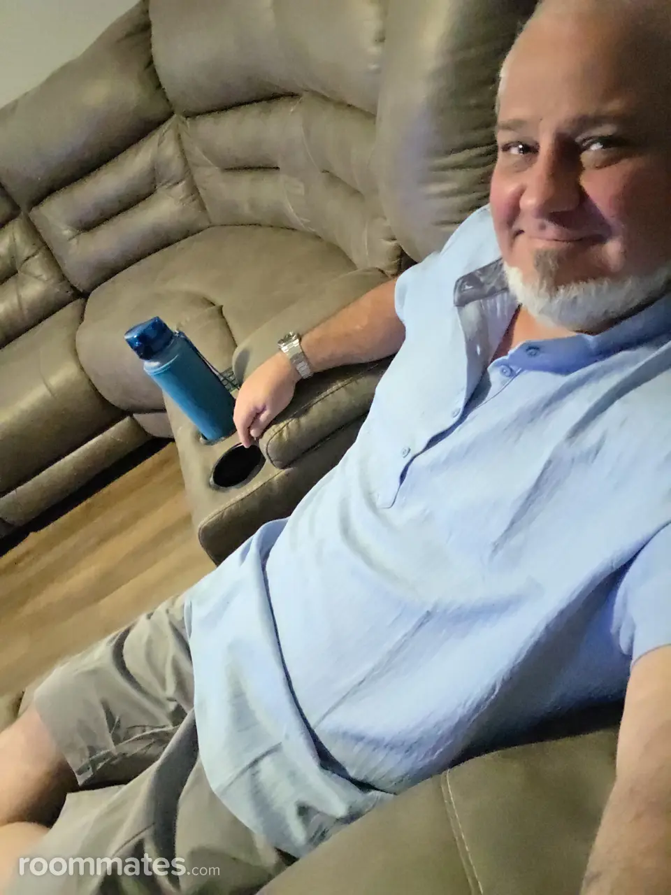 Profile photo 3 of 3