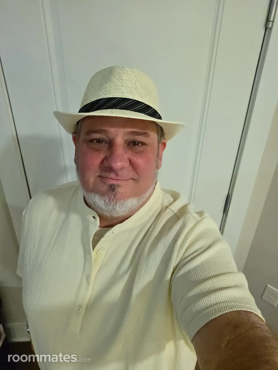 Profile photo 2 of 3