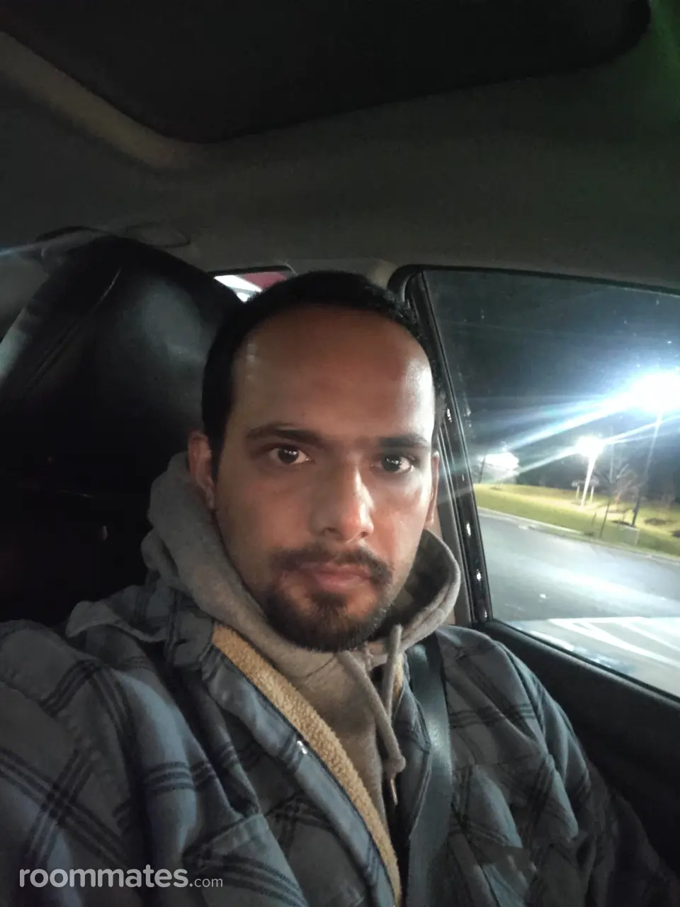 Profile photo 1 of 1