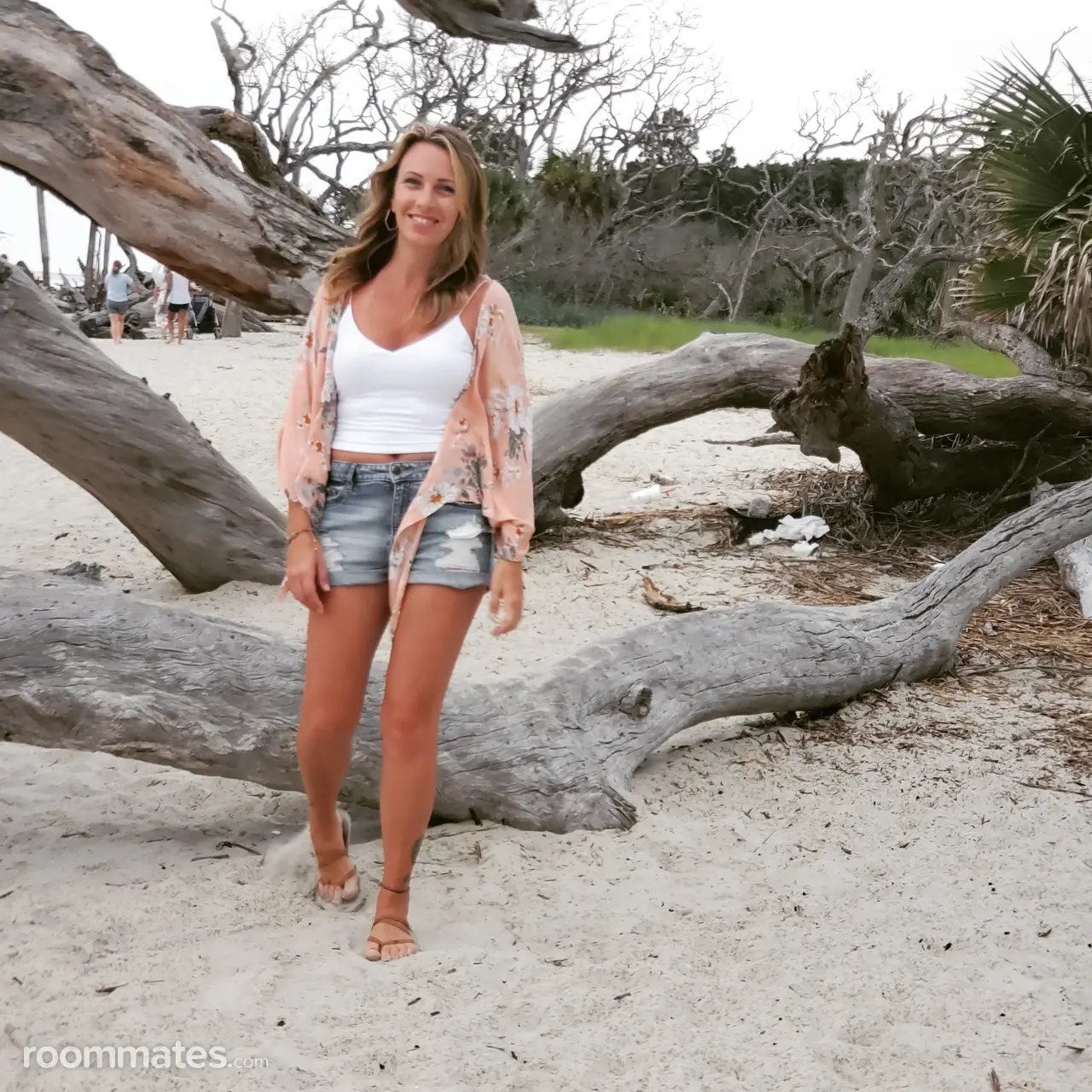 Profile photo 3 of 3