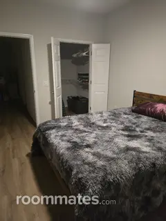 Room for rent in Ladson, SC $900, apartment