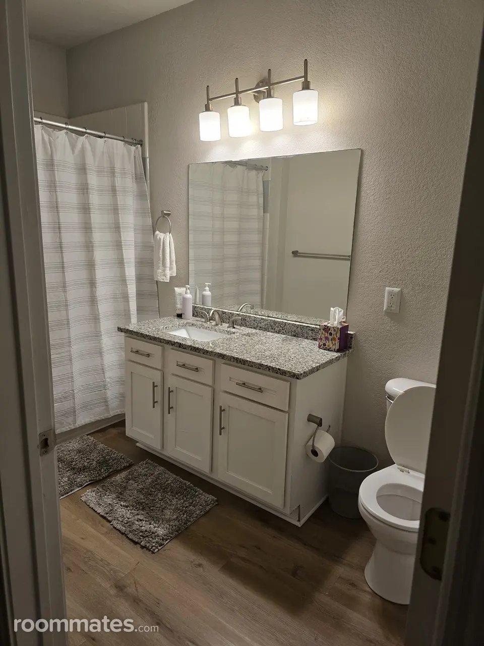 Profile photo 2 of 3