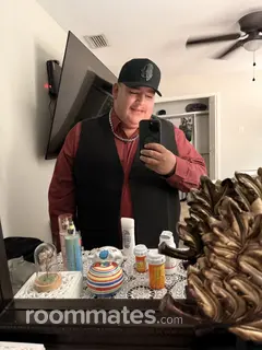 Roommate looking Aldie, VA, $1000