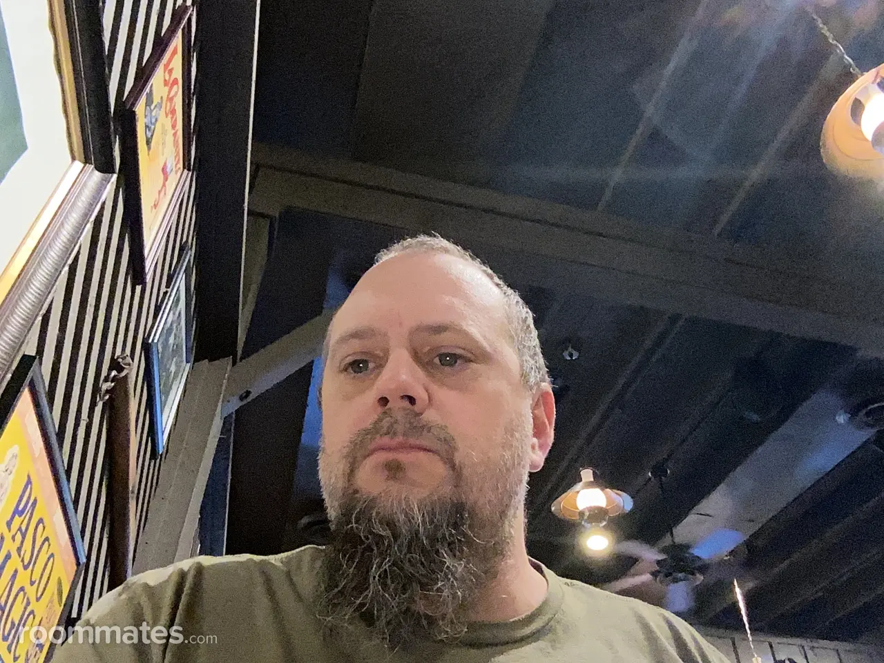 Profile photo 2 of 2