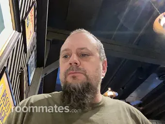 Roommate looking Arlington, TX, $1000