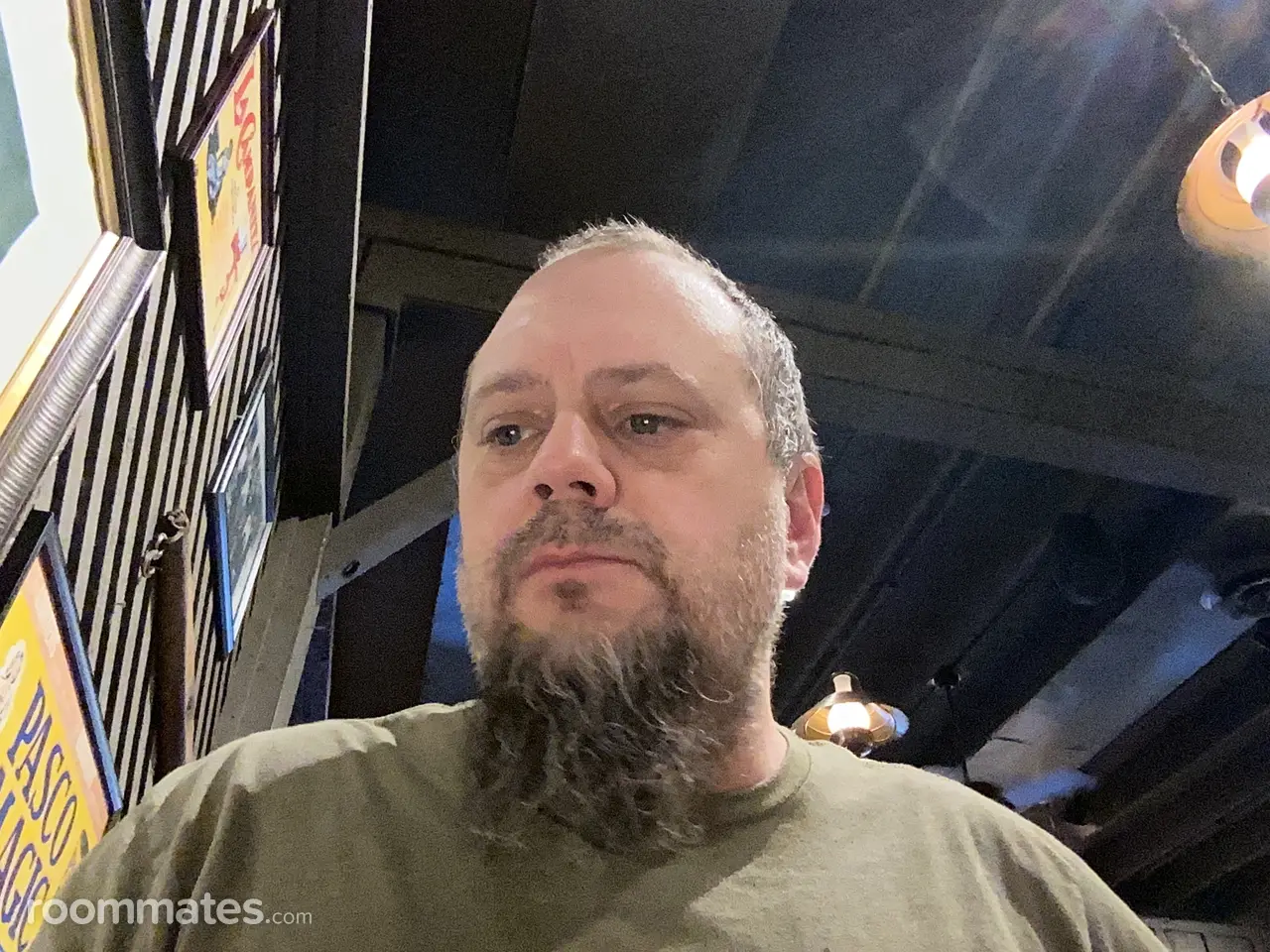 Profile photo 1 of 2