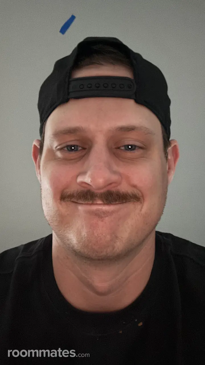 Profile photo 1 of 1