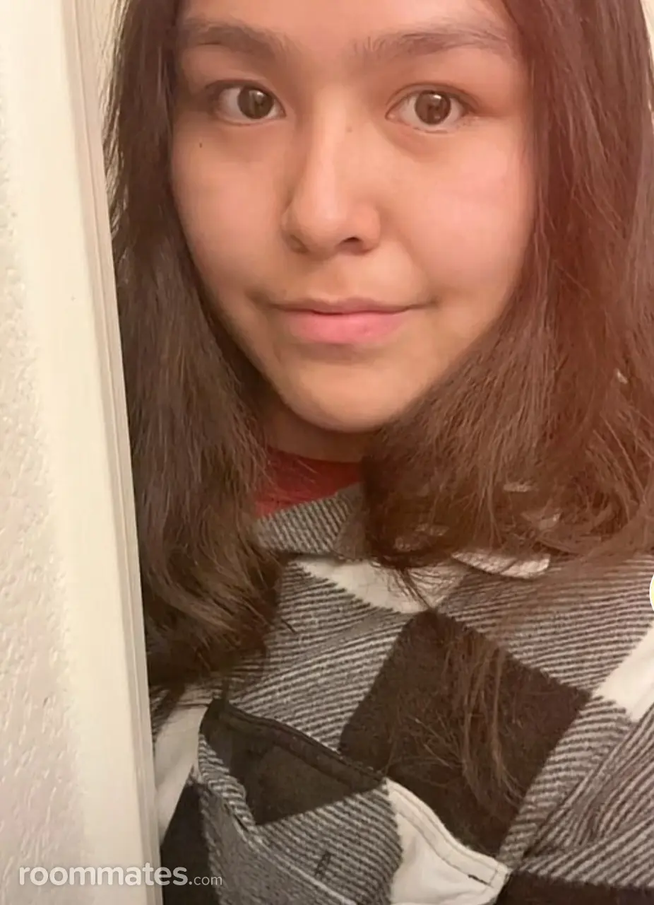 Profile photo 3 of 11