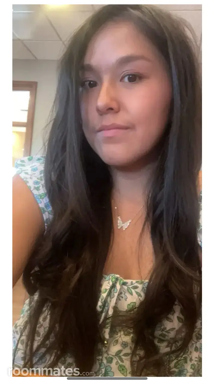 Profile photo 5 of 11