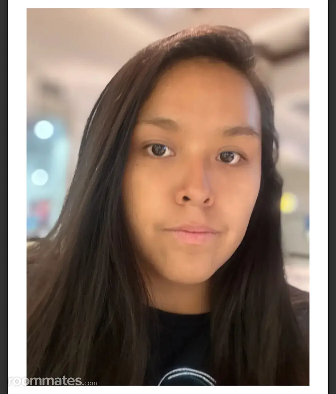 Profile photo 4 of 11