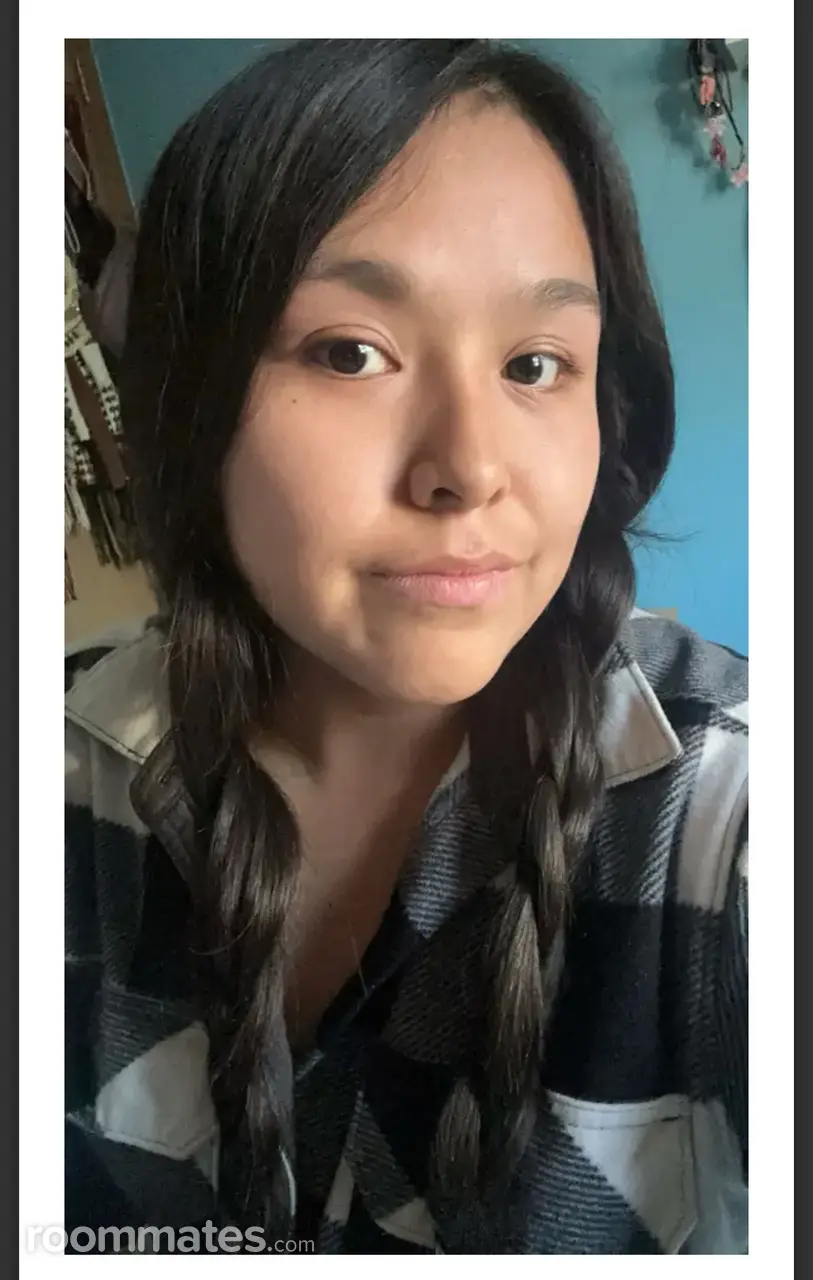 Profile photo 11 of 11