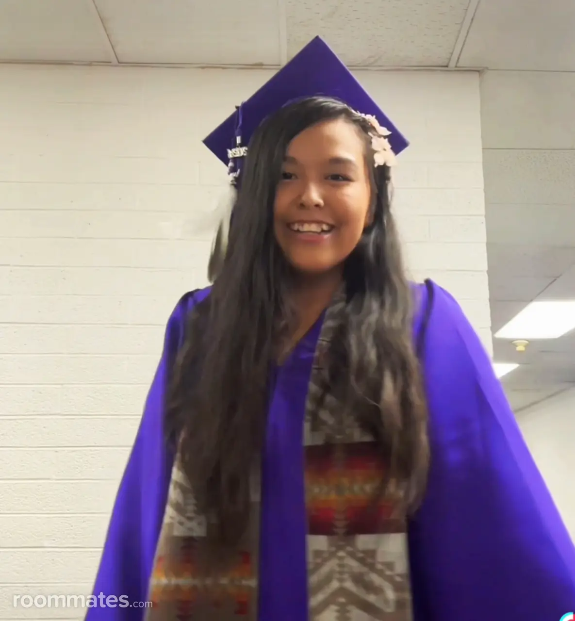 Profile photo 7 of 11