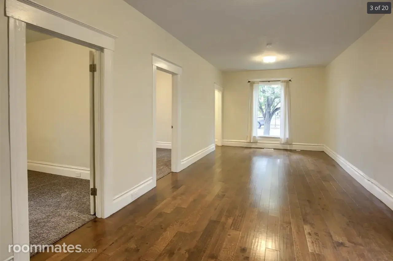 Profile photo 1 of 5