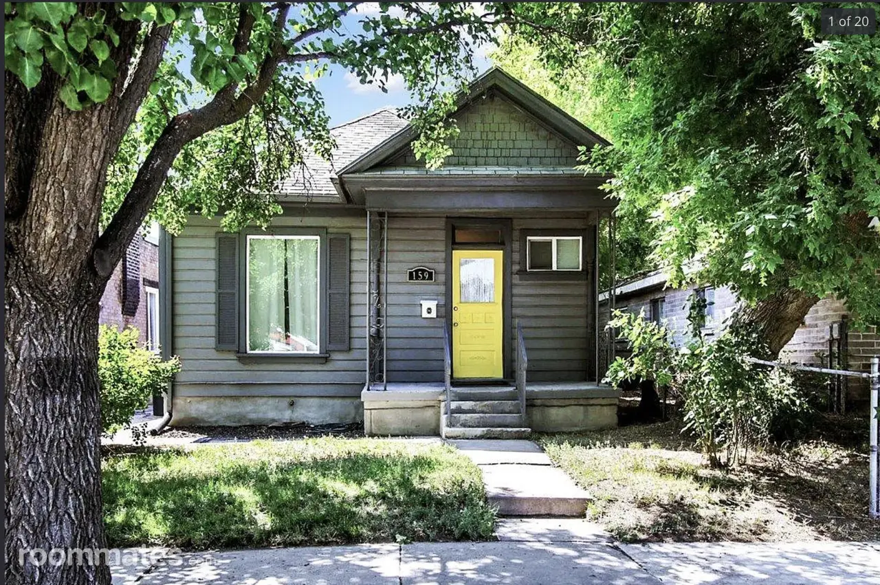 Profile photo 3 of 5