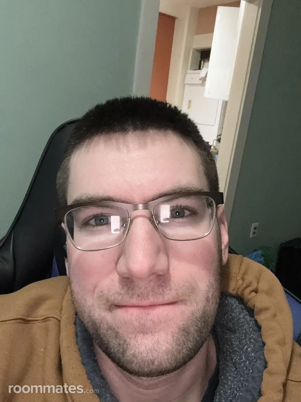 Profile photo 10 of 10