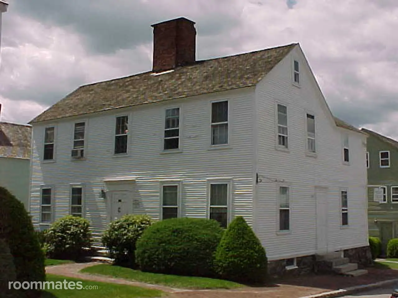 Profile photo 1 of 10