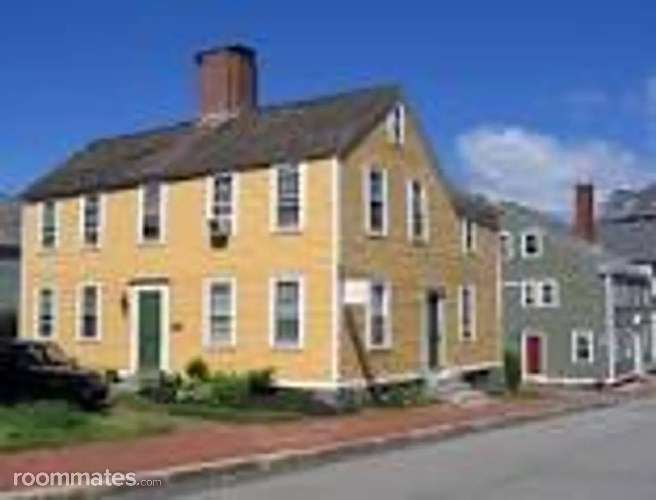 Profile photo 2 of 10