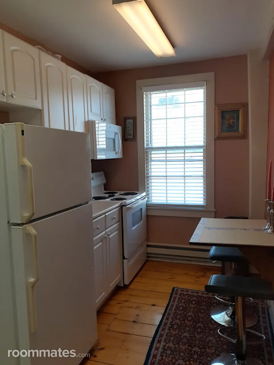 Profile photo 6 of 10