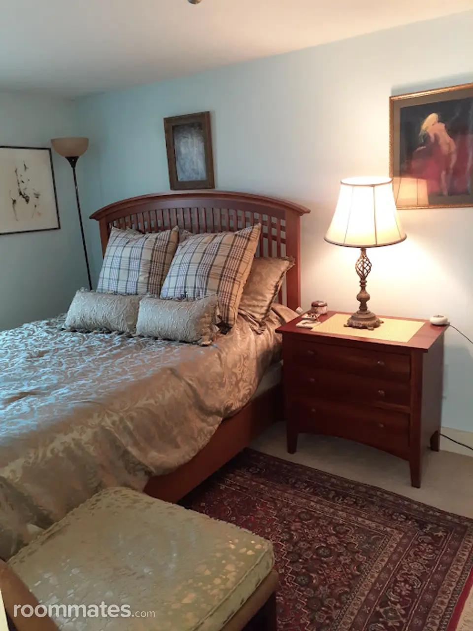 Profile photo 7 of 10