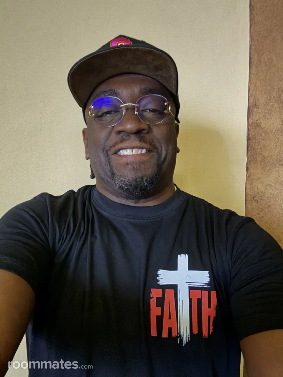 Profile photo 2 of 2