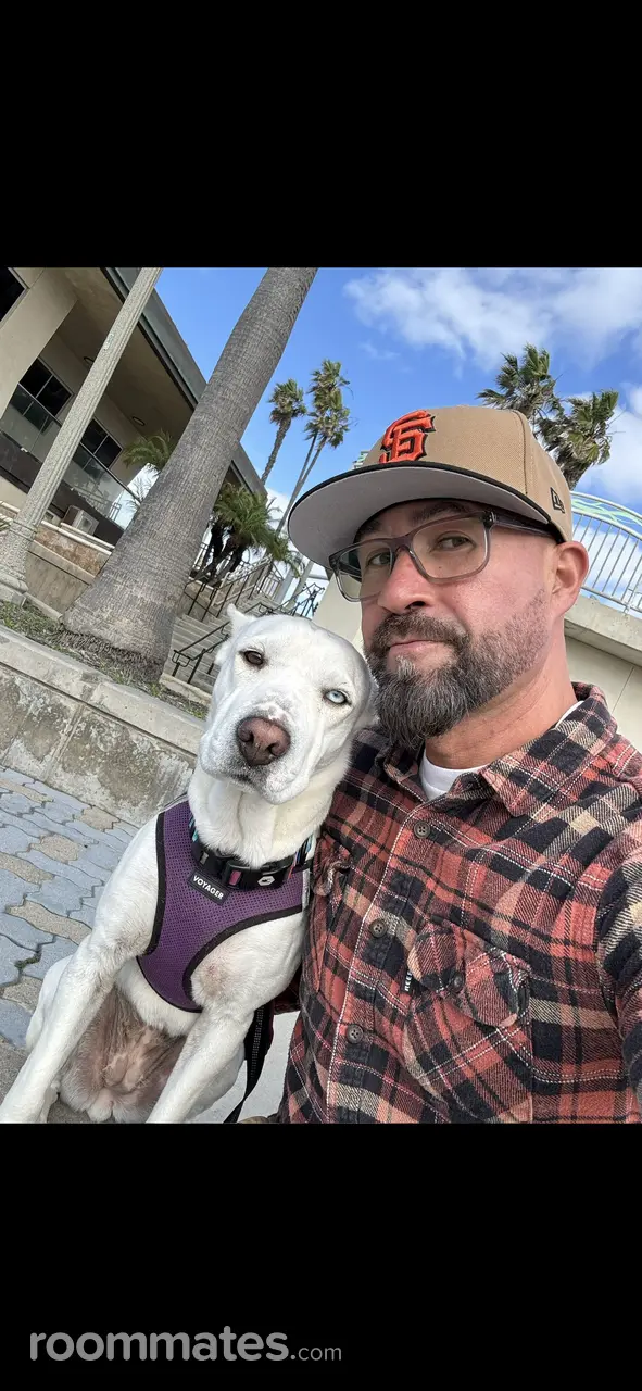 Profile photo 1 of 1